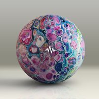 WavSupply - Noah Mejia x Rio Leyva - Static (One Shot Kit)