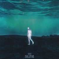 mingo – Isolation Drumkit