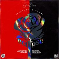 Cloud - Eclipse Electra X Bank
