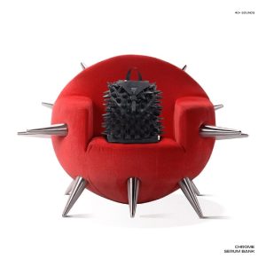 Flowrency Nova (Drum Kit) - ProducerWAV