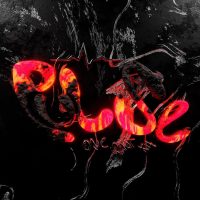 FLOWRENCY - PULSE ONE SHOT KIT