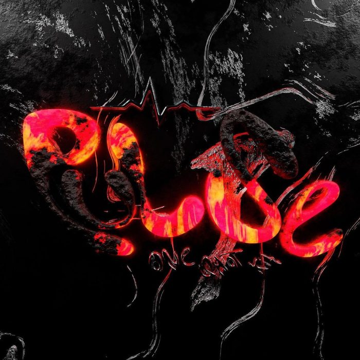 FLOWRENCY - PULSE ONE SHOT KIT