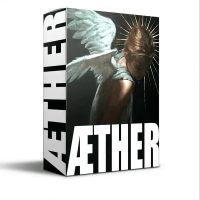 Fiori - AETHER Creative Kit