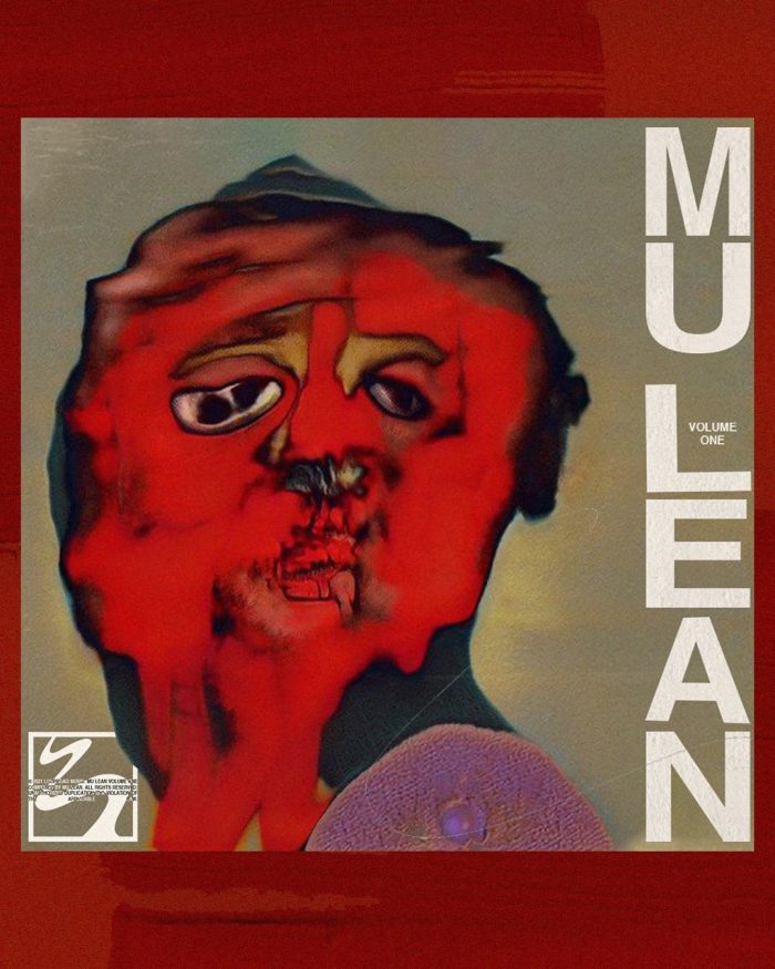 Looproad Music Library - Mu Lean VOL. 1