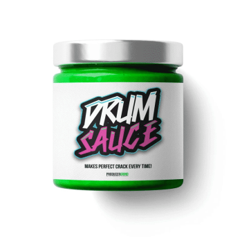 ProducerGrind - DRUM SAUCE Premium Drums Vol. 1