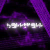 starboyrob - bakktrakk sound kit