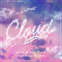 upmadeit - Cloud Sound Kit