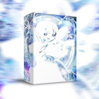 w1nteres - Hyperpop Glitchcore Drum Kit