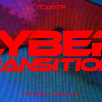 ACIDBITE - Cyber Transitions