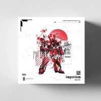 Fiori - Imperium Loop Kit
