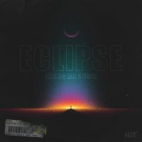 HZE - ECLIPSE (ANALOG LAB V BANK)