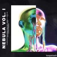KXVI - Nebula Omnisphere Bank Vol. 1