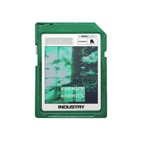 Khemics - Industry Essentials (Bundle Kit)