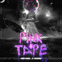 Noprada & Virtual - Pink Tape Sound Kit