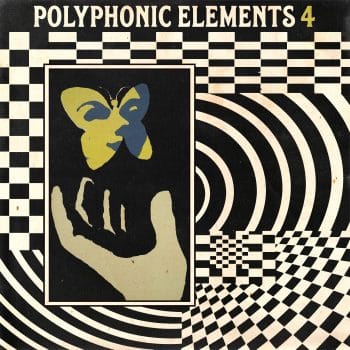 Polyphonic Music Library - The Polyphonic Elements Vol.4