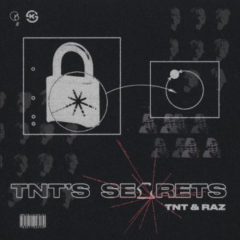 TNT'S SECRETS VOL. 1