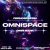 ferno - omniSpace (Omnisphere Bank)