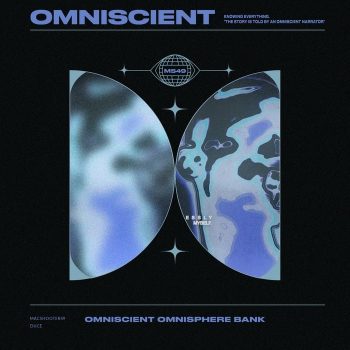 macshooter49 - Omniscient Omnisphere Bank