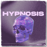 prodllb Hypnosis 2.0