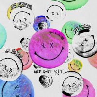 sunboy - PILLS One Shot Kit