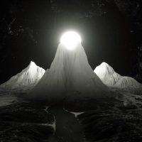 svdominik - Whispers Loop Pack