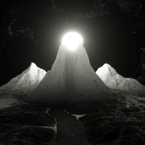 svdominik - Whispers Loop Pack