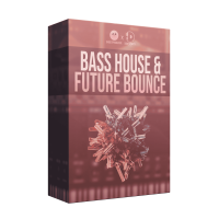 Disformity - Bass House & Future Bounce