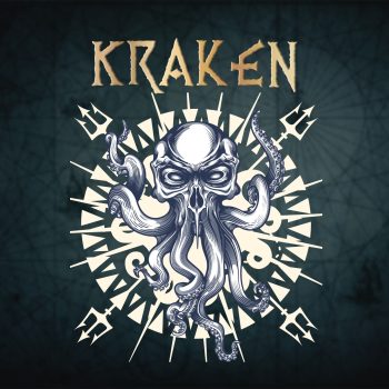 Evolution Of Sound - The Kraken