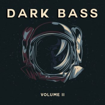 Evolution of Sound - Dark Bass Vol. 2