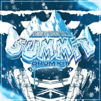 Fendii & Tommi Oslo - Summit (Drum Kit)