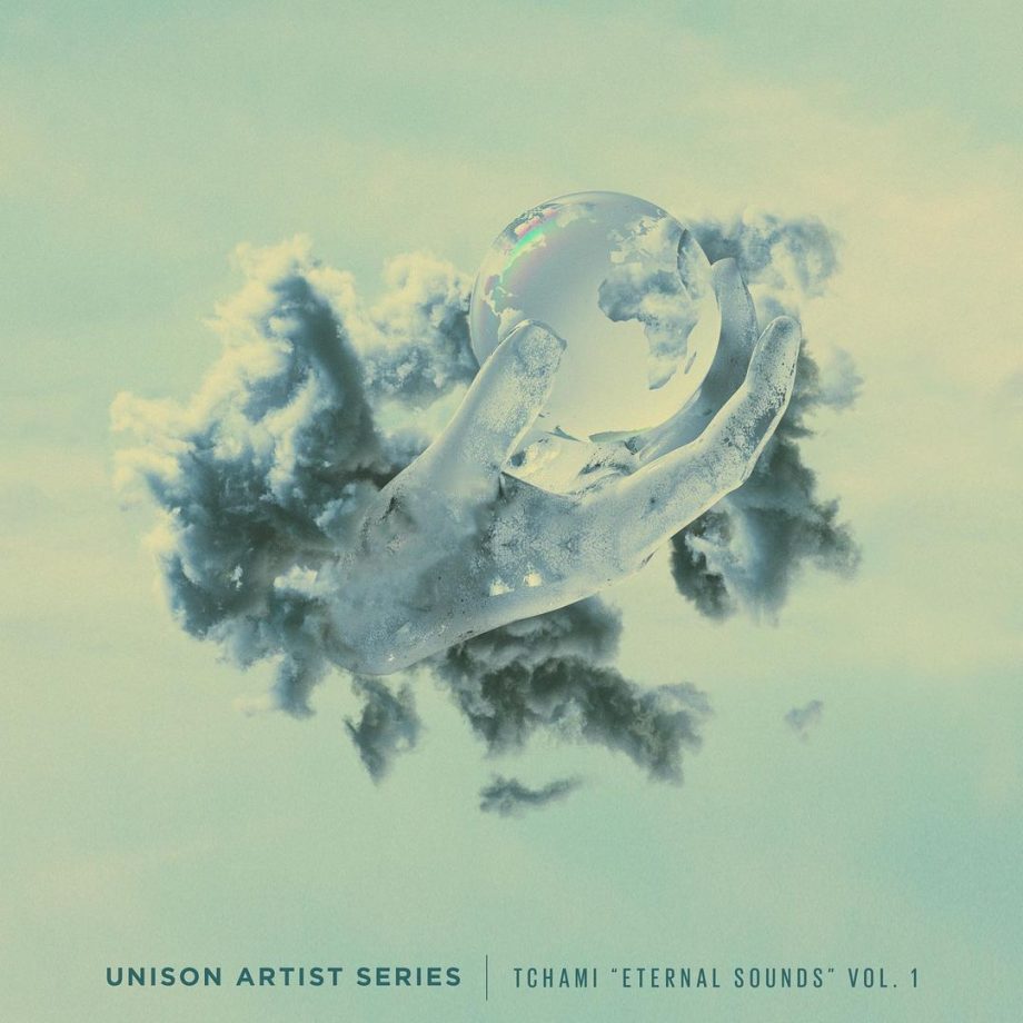 Unison - Tchami Eternal Sounds Vol. 1