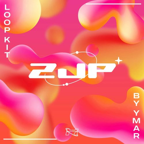 YMAR - 2UP Loop Kit