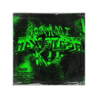 gokami - hex stash kit