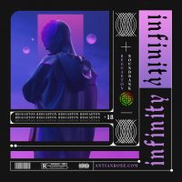 Antian Rose - Infinity (Sound Kit)