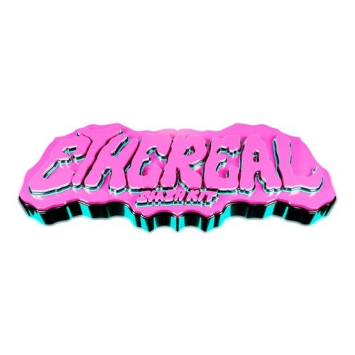 Aunix & Madd Maks - ETHEREAL [Stash Kit]