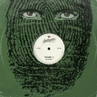 Authentic Music Library Vol. 4