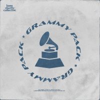BASS CHARITY - GRAMMY PACK