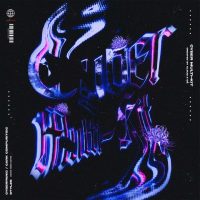 Cloud & DB - Cyber Multi-Kit