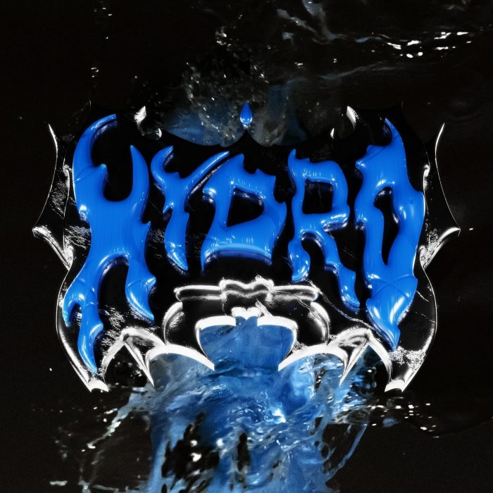 HYDRO [ONE SHOT KIT] - Image 1