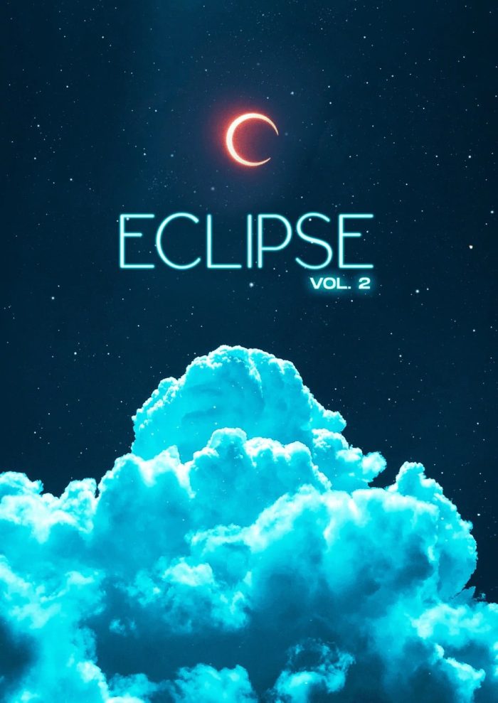 Eclipse Sample Pack Vol. 2 - Image 1
