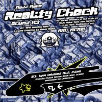 Madd Maks - Reality Check Sound Kit