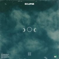 Midilatino - Eclipse Sample Pack Vol. 3