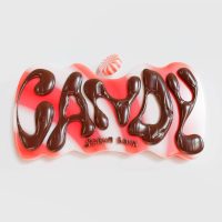 UpMadeIt - CANDY (Serum Bank)