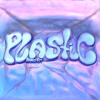 YMAR + FILIP - PLASTIC (SOUND KIT)