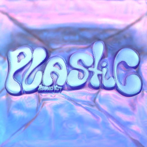YMAR + FILIP - PLASTIC (SOUND KIT)
