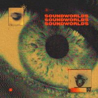 cryptic - soundworlds sample library