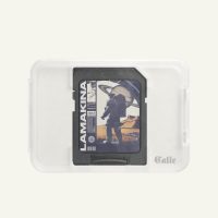CALLE - La Maquina - Vol. 3 (Reggaeton Drum Kit)