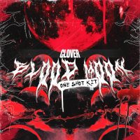 Clover - Blood Moon (One Shot Kit)