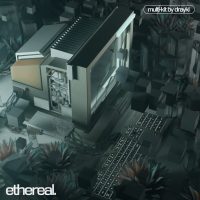 Drayki - Ethereal Kit [MULTI KIT VERSION]
