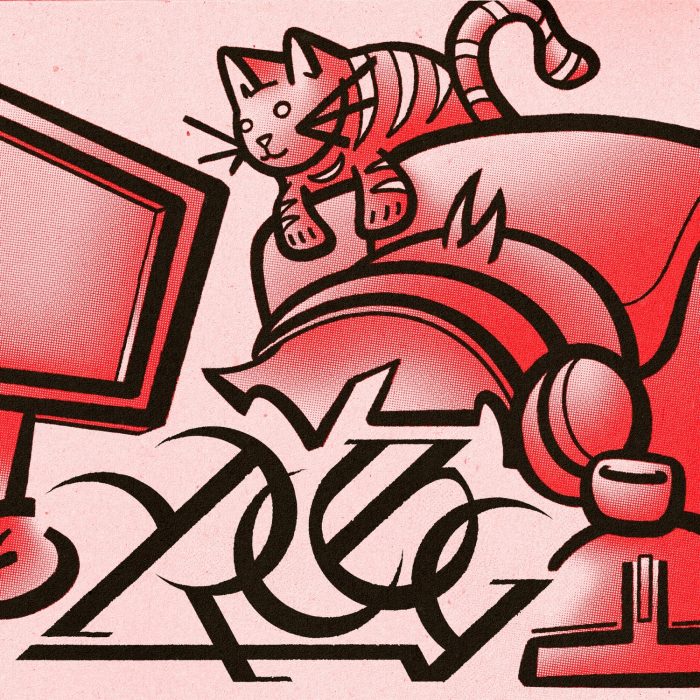 Ruby Kit - Image 1